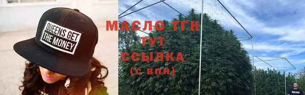 гашик Богородицк