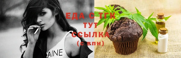 спиды Богородск
