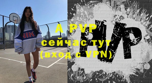 гашик Богородицк