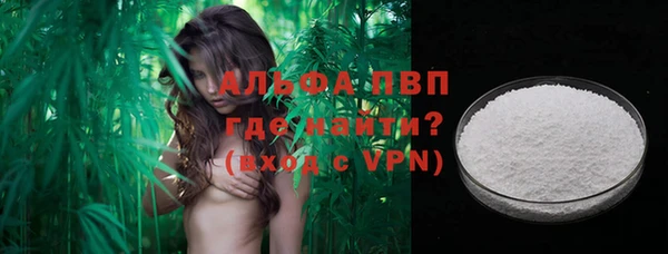 гашик Богородицк