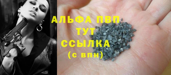 гашик Богородицк