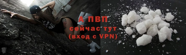 гашик Богородицк