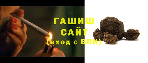 гашик Богородицк