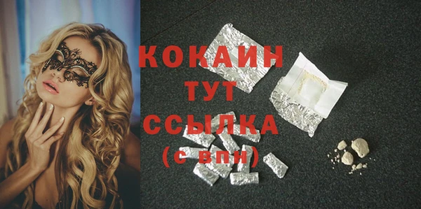 гашик Богородицк
