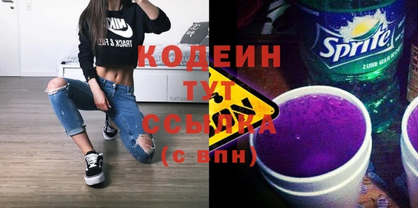 гашик Богородицк