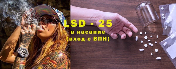 гашик Богородицк