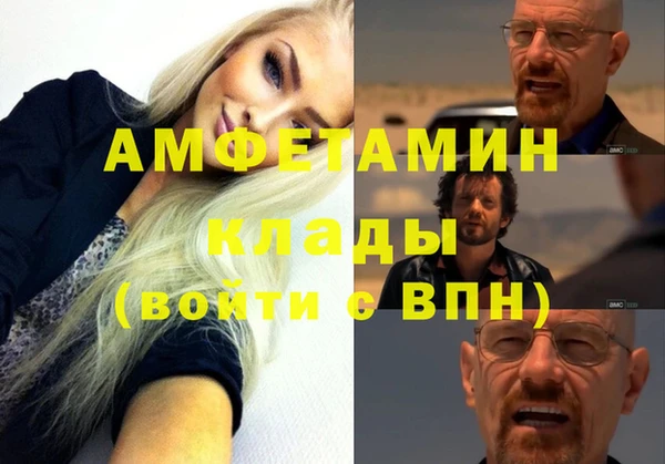 спиды Богородск