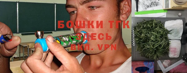 mdpv Богданович