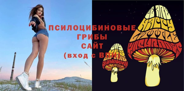 тгк Белоозёрский
