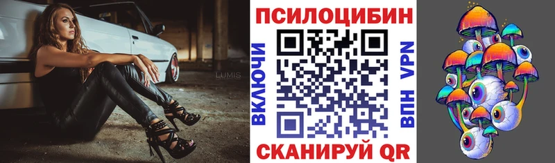 shop клад  Санкт-Петербург  Галлюциногенные грибы мухоморы 